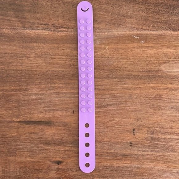 Lego DOTS Bracelet Set - Picture 7 of 7